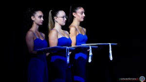 ag iw podio sfe00383 copia simone ferraro ph